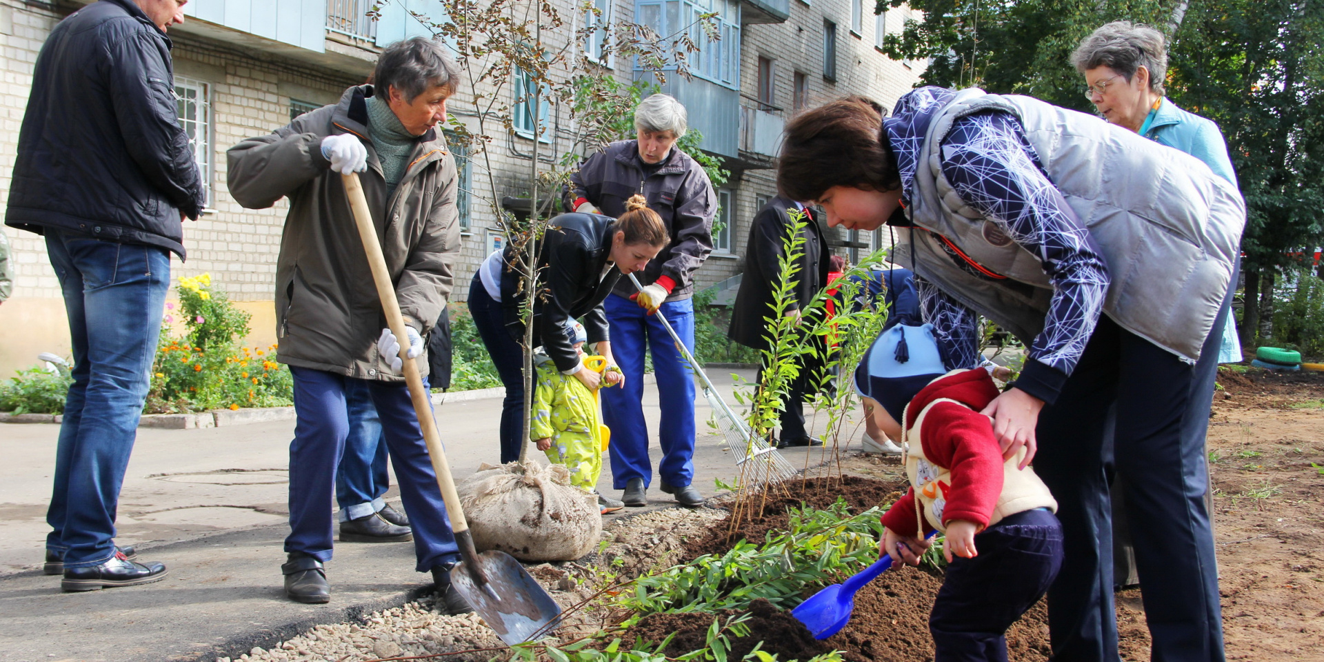 Благоустройство в муниципалитетах. Вовлечение жителей в благоустройство. Благоустройство территории муниципального образования. Местные инициативы Ивановская область. Инициатива благоустройства.